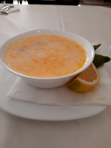 Център, Славянска 3, 4101 Куклен