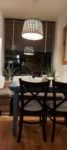 Mi Casa - Гастрономия и хотелиерство