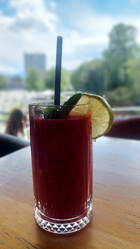 Comentarii opinii despre Afreddo