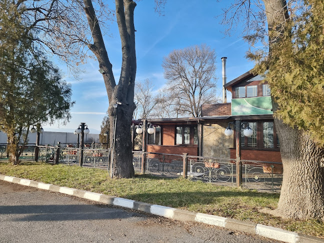 Geppy - Нова Загора