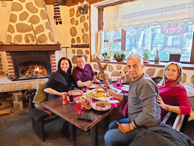 кв. Новия град, ул. „Пирин“ 71 str, 2770 Банско