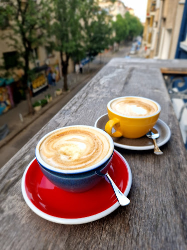 Comentarii opinii despre StayAwake.38