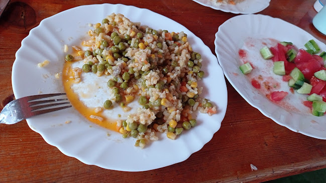 Opinii despre Гостилница „Чинара“ în Смолян - Гастрономия и хотелиерство