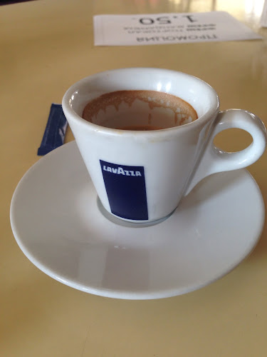 Opinii despre "Atlantik" Bar & Dinner în Сърница - Гастрономия и хотелиерство