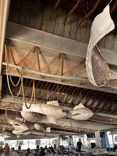 Opinii despre Капитан Кук în Варна - Гастрономия и хотелиерство