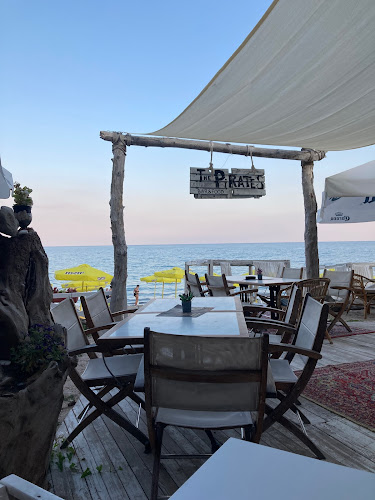 Comentarii opinii despre PIRATES Bar and Food