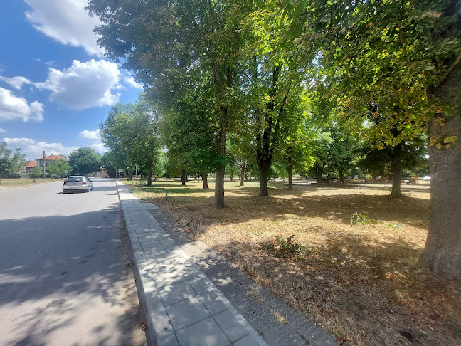 Comentarii opinii despre Ресторант "Ралица"