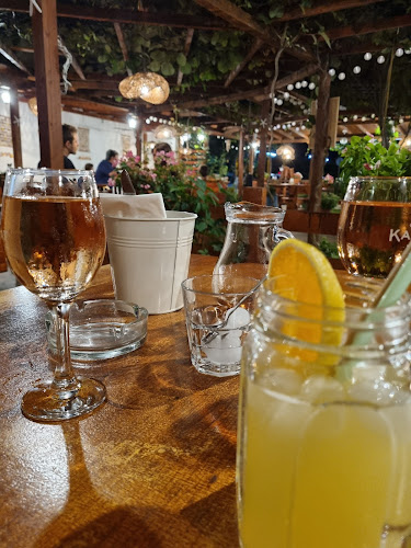 Център, ул. „Стара Планина“ 10, 8180 Приморско