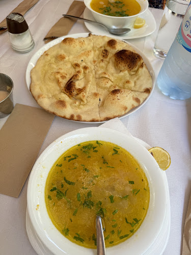 Comentarii opinii despre Тераса "Тузлата"