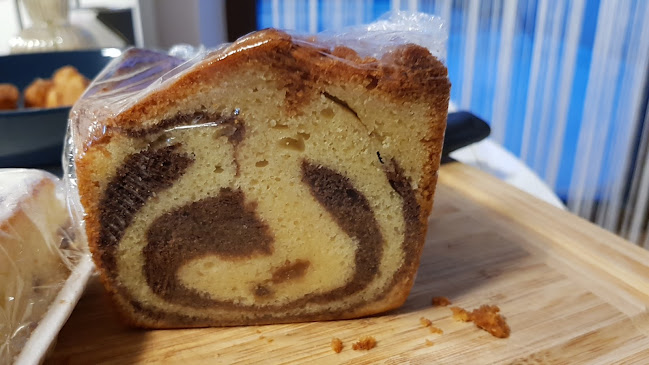 Елит Вкус - Гастрономия и хотелиерство