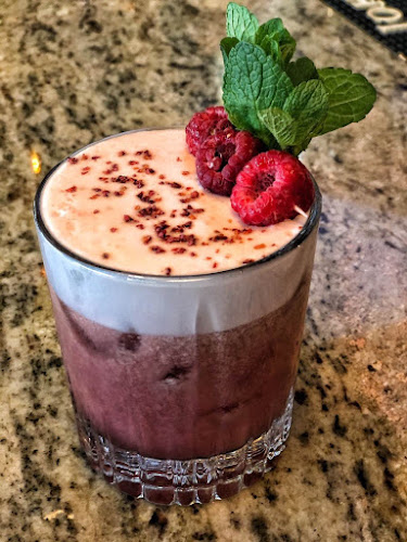 Кафене "Слънчевата" - Кюстендил