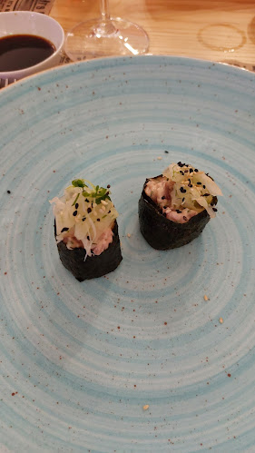 Бистро Академика - Гастрономия и хотелиерство