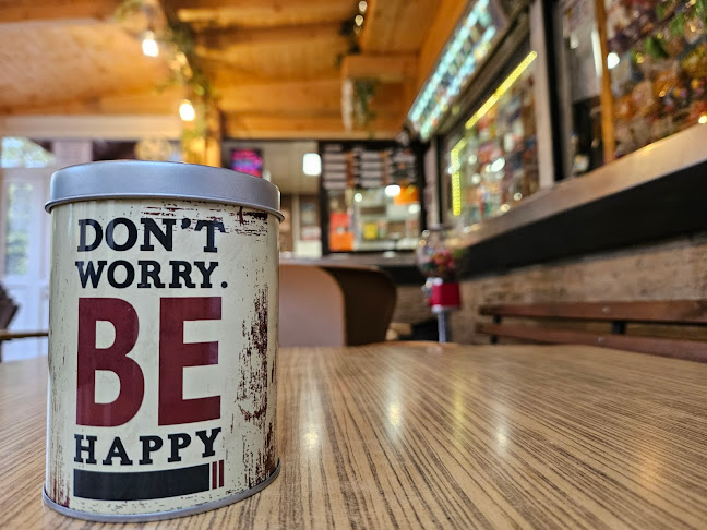 ж.к. Овча купел 2, ул. „Феникс“ 12, 1632 София