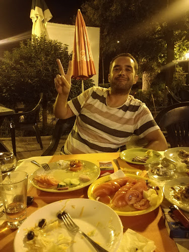 Opinii despre Бистро Глинени Гърнета în Хасково - Гастрономия и хотелиерство