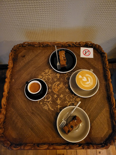 StayAwake.38 - София