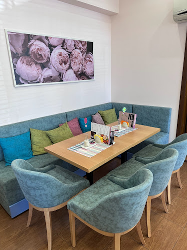 Opinii despre Lidia's Bakery | Сладкарница Дружба în София - Гастрономия и хотелиерство