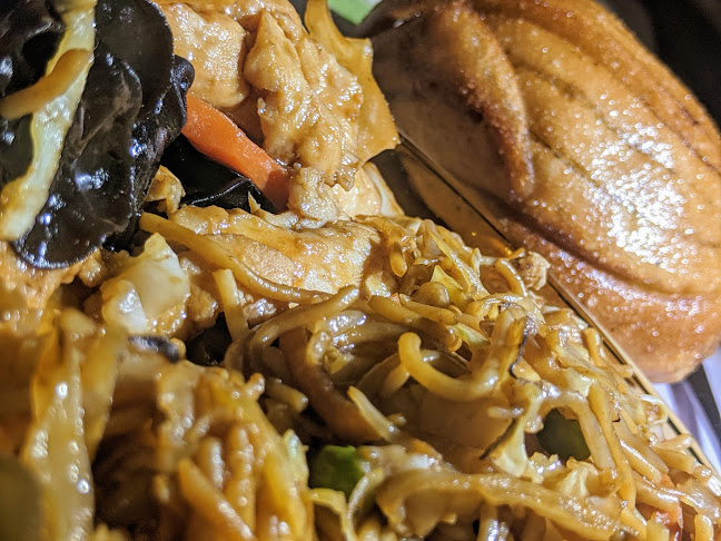 ж.к. Люлин 7, бул. „Джавахарлал Неру“ 18, 1336 София