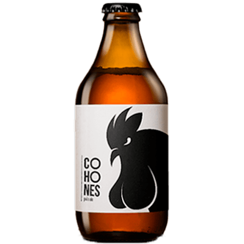 Comentarii opinii despre Skapto Burgers, Beers and Fries Shishman