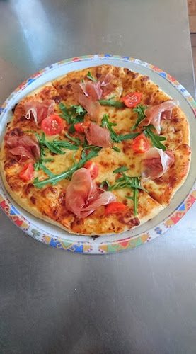 Opinii despre Casa Bella - Family Restaurant and Guest House în Ахтопол - Гастрономия и хотелиерство