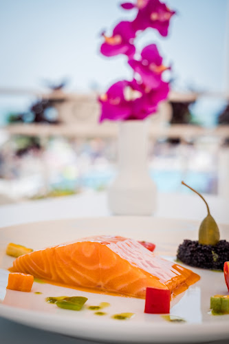 Comentarii opinii despre Дъ Тейст ресторант и бар