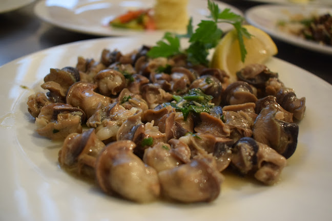 Guestrooms-Restaurant Dan Kolov - Сенник