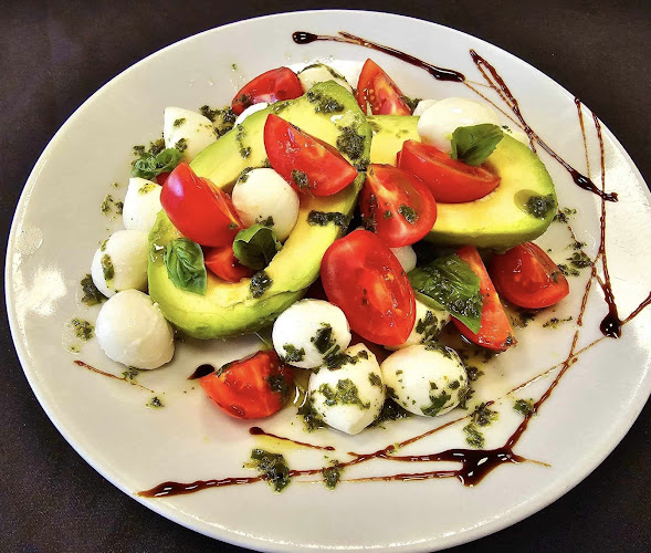 ж.к. Бъкстон, ул. „Александър Пушкин“ 13, 1618 София