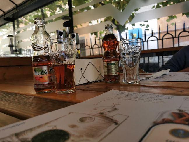 кв. Васил Левски, ул. „Боруйград“ 71, 6000 Стара Загора