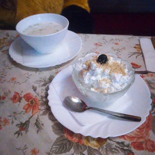 Comentarii opinii despre Дива Орхидея