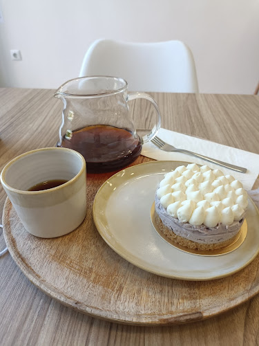 Новенски, ул. „Иван Вазов“ 8, 6100 Казанлък