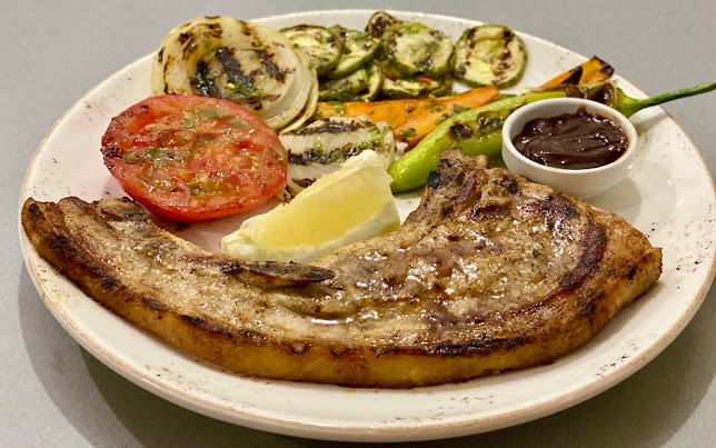 ж.к. Христо Ботев - СеверЮжен, ул. „Скопие“ 1А, 4030 Пловдив