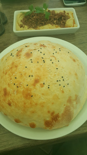 Дилайт - София