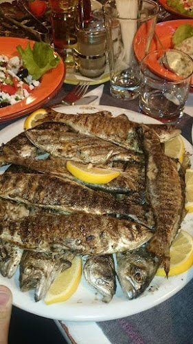 Мечките - Гастрономия и хотелиерство