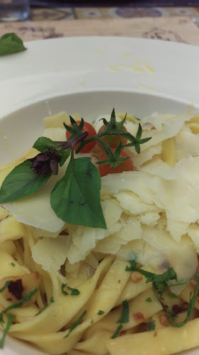 ж.к. Лазур, ул. „Калофер“ 156, 8000 Бургас