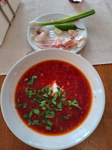 ул. „Ясен“ 13, 8256 Свети Влас