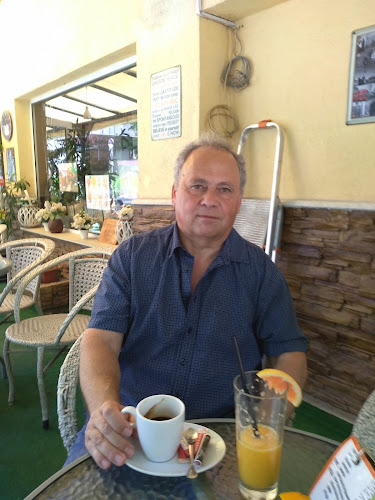 Opinii despre Монти în Варна - Гастрономия и хотелиерство