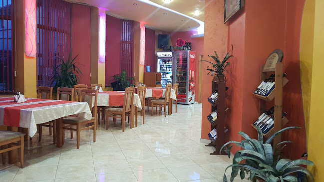 Център, бул. „Столетов“ 1, 5301 Габрово