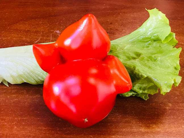 Мега Кип ДЮНЕР - Гастрономия и хотелиерство