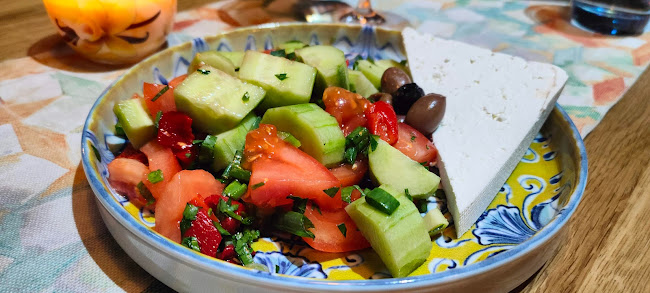 Comentarii opinii despre Пицария „Италия“