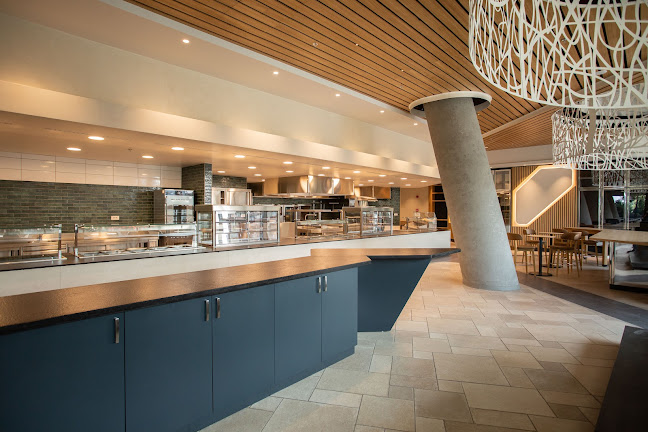 Comentarii opinii despre Ресторант All Day Dining