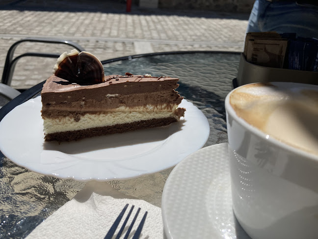 Comentarii opinii despre Франко