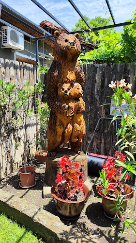 Comentarii opinii despre Гостилница "Ранчото"