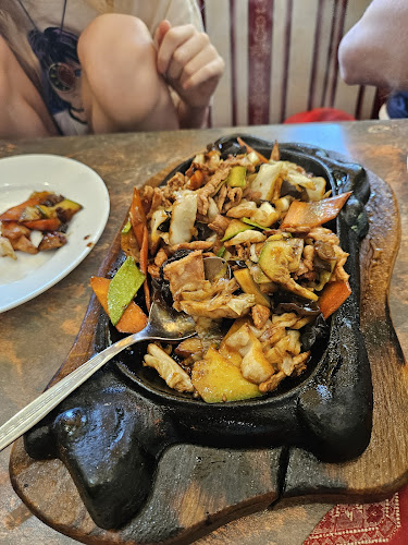 Добрич Център, ул. „Генерал Колев“ 1, 9300 Добрич