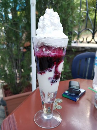 Comentarii opinii despre Стената