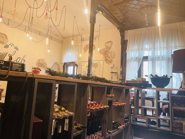 StayAwake.38 - София