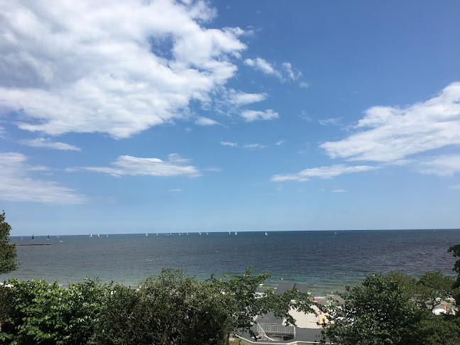 Вход на морска градина, ПриморскиОдесос, 9000 Варна