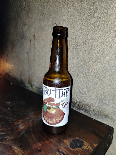 София център, ул. „6-ти септември“ 22, 1142 София