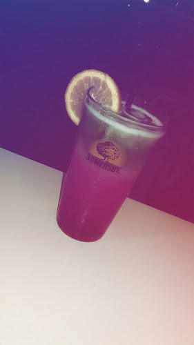 Opinii despre Caffè BACI în Ямбол - Гастрономия и хотелиерство