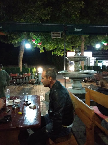 Comentarii opinii despre Ресторант „Стара къща“