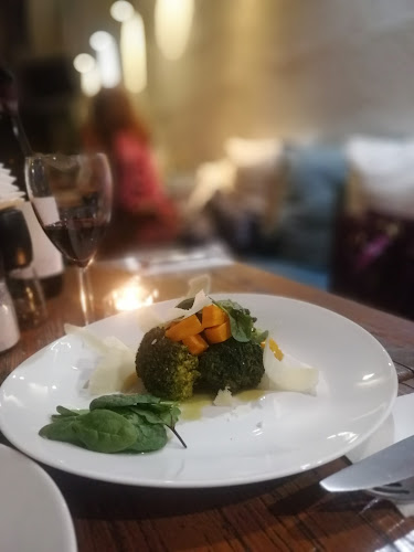 кв. Крива река, ул. „св. Георги Софийски“ 32, 1606 София