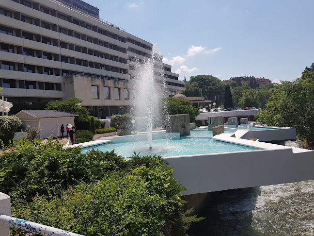 Механа Българе - Гастрономия и хотелиерство